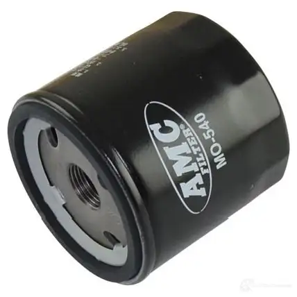 Масляный фильтр KAVO PARTS 8715616068000 mo540 1424595268 058B 3