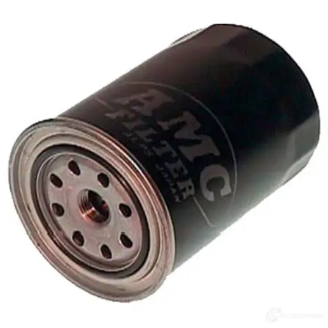 Масляный фильтр KAVO PARTS 1424297420 4948266100347 to118 1M U16DJ