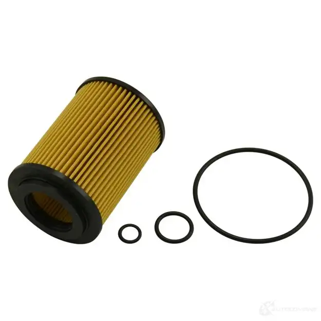 Масляный фильтр KAVO PARTS 1424788885 ONWX 0 ho829 8715616060523