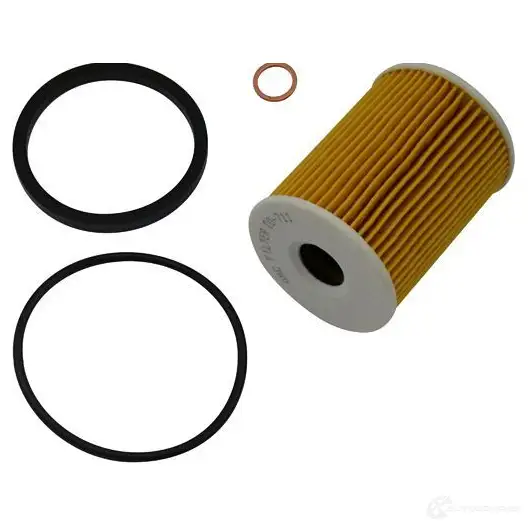 Масляный фильтр KAVO PARTS 8715616061896 2 RAXT do711 1424788838
