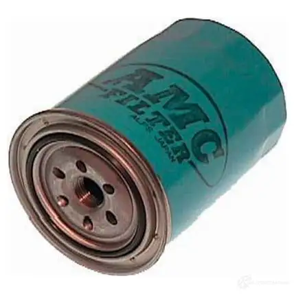 Масляный фильтр KAVO PARTS 1424296954 no220 ZGS9W BW 4948266100286