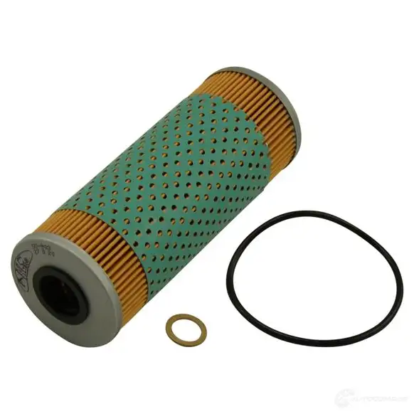Масляный фильтр KAVO PARTS 8715616018135 G0Q TT so803 1424297141