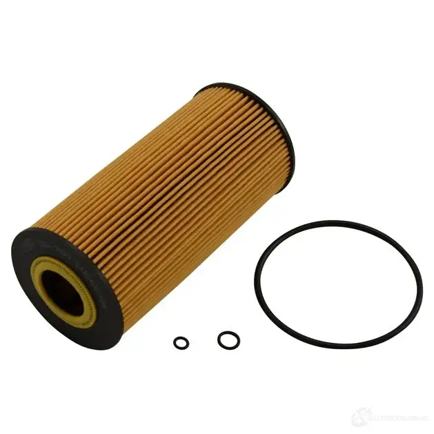Масляный фильтр KAVO PARTS 8715616016780 do709 1424788836 GTV SXWW