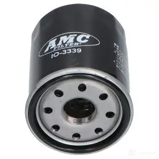 Масляный фильтр KAVO PARTS ZY JZF 1424788901 io3339 8715616237482