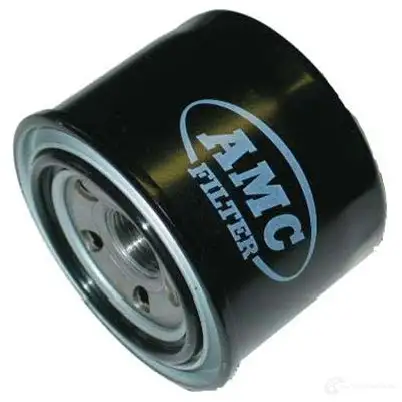 Масляный фильтр KAVO PARTS mo443 8715616025492 C 4PG7 1424595251