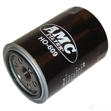 Масляный фильтр KAVO PARTS 1424788858 ho609 J0ZS P4 8715616015776
