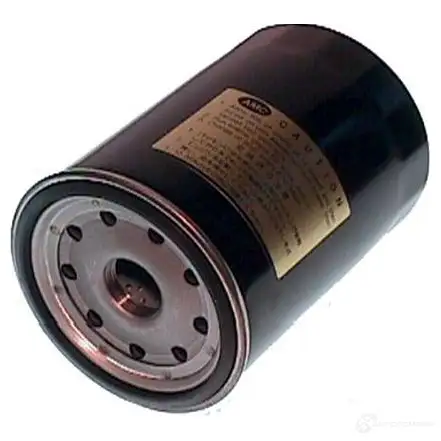 Масляный фильтр KAVO PARTS io347 1424788904 EAZ68 J 4948266102358 изображение 0
