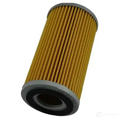 Масляный фильтр KAVO PARTS io320 E ITYV 1424788892 4948266100866 изображение 0