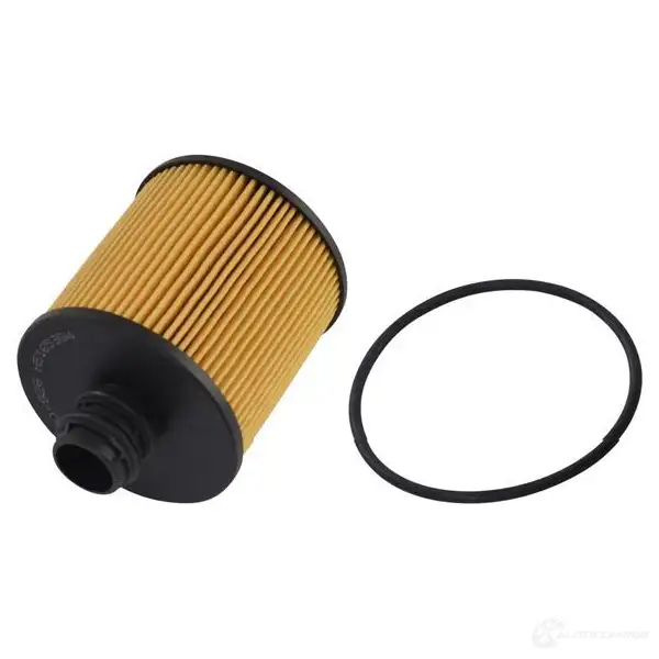 Масляный фильтр KAVO PARTS so926 1424297159 K4WW OZ5 8715616225762