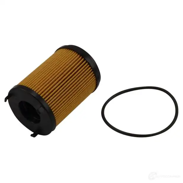Масляный фильтр KAVO PARTS 1437554432 ZA QGWPE io3336