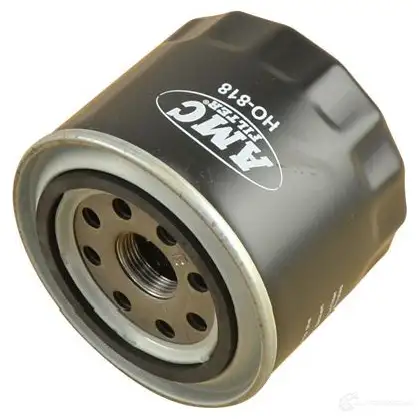 Масляный фильтр KAVO PARTS ho818 4948266101504 WWTZ E7S 1424788876 изображение 0