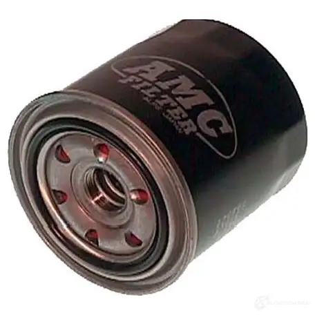 Масляный фильтр KAVO PARTS to141 617S5 P 1424297430 4948266100439