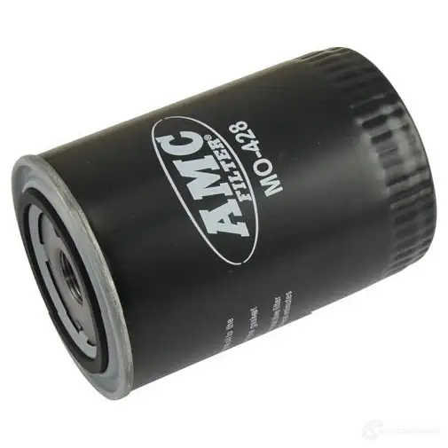 Масляный фильтр KAVO PARTS M 3HQCA4 mo428 8715616193047 1424595244