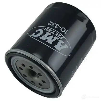 Масляный фильтр KAVO PARTS 4948266100484 io332 F3 B4B 1424788897 изображение 0