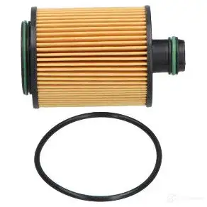 Масляный фильтр KAVO PARTS UL33 ML so925 1424297158 8715616136938