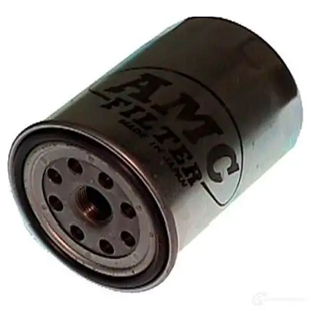 Масляный фильтр KAVO PARTS 1424788894 4948266101610 PD2 YL io331 изображение 0