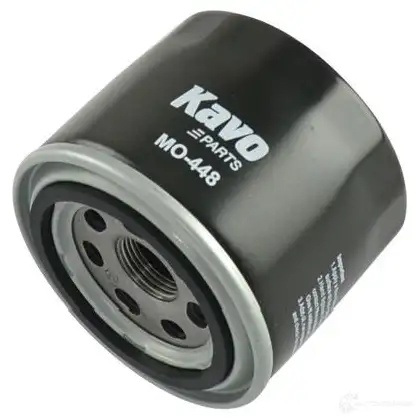 Масляный фильтр KAVO PARTS 9AJ U3 mo448 1424595254 8715616175555
