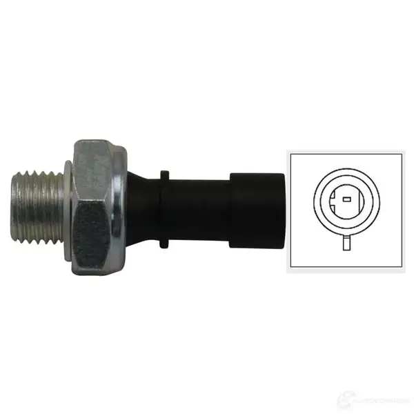 Датчик давления масла KAVO PARTS eop1001 8715616288231 K0HUF EP 1219364997 изображение 0