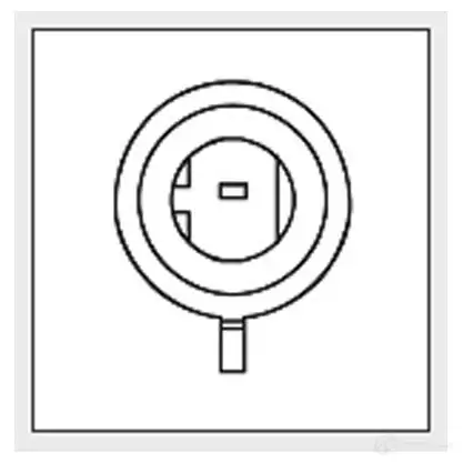 Датчик давления масла KAVO PARTS eop1003 1219365023 8715616288255 R06 3H