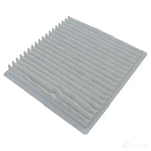 Салонный фильтр KAVO PARTS 8715616128049 mc5122 1424595226 T92 ZFL