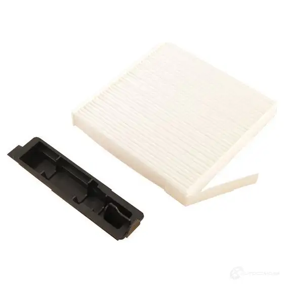 Салонный фильтр KAVO PARTS nc2043 8715616242332 EQ2Q2 YL 1424296890