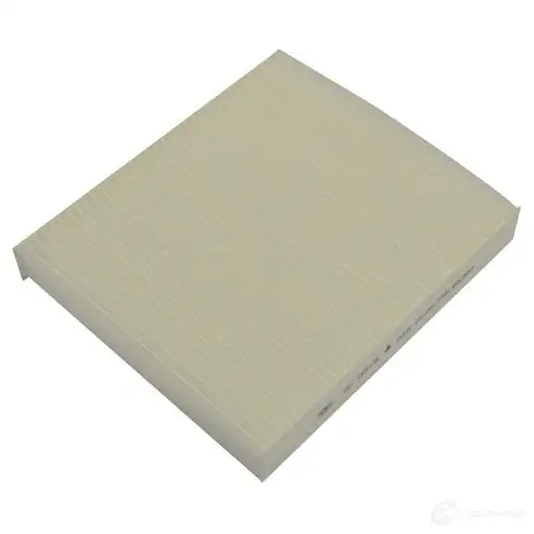 Салонный фильтр KAVO PARTS sc9516 J PB0Z2Z 8715616197359 1424297076