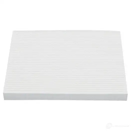 Салонный фильтр KAVO PARTS 8715616055451 hc8216 1424816513 8U QGR7