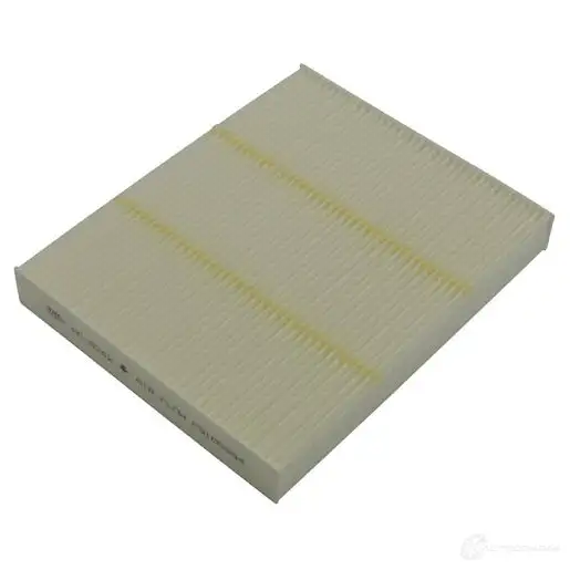 Салонный фильтр KAVO PARTS 1437977618 KOBC HU hc8242