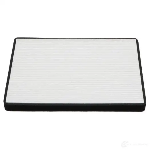 Салонный фильтр KAVO PARTS 8715616044578 sc9505 1424297058 EJ0HKR 4