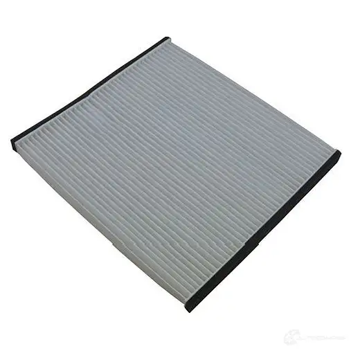 Салонный фильтр KAVO PARTS 34XVRD 7 1424297290 8715616018258 tc1010