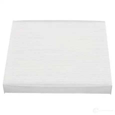 Салонный фильтр KAVO PARTS 8715616018180 hc8114 4YC9 U 1424816477