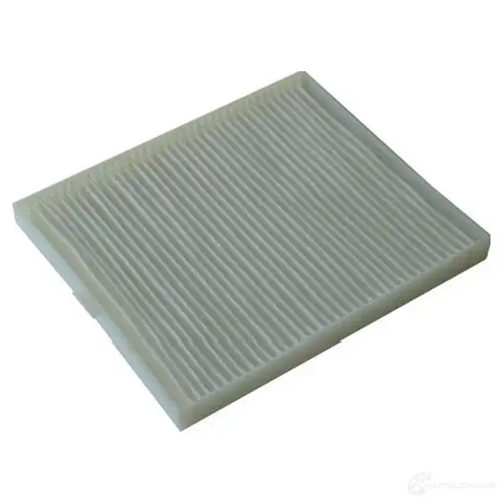 Салонный фильтр KAVO PARTS B YSA7P kc6102 8715616017510 1424816557