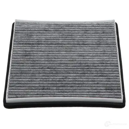 Салонный фильтр KAVO PARTS 8715616022668 sc9502c Z YQJU2 1424297054