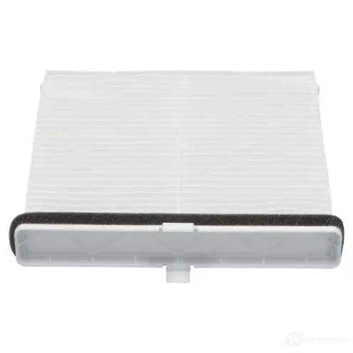 Салонный фильтр KAVO PARTS 8715616259644 1424595233 W1C3 9AQ mc5127 изображение 0