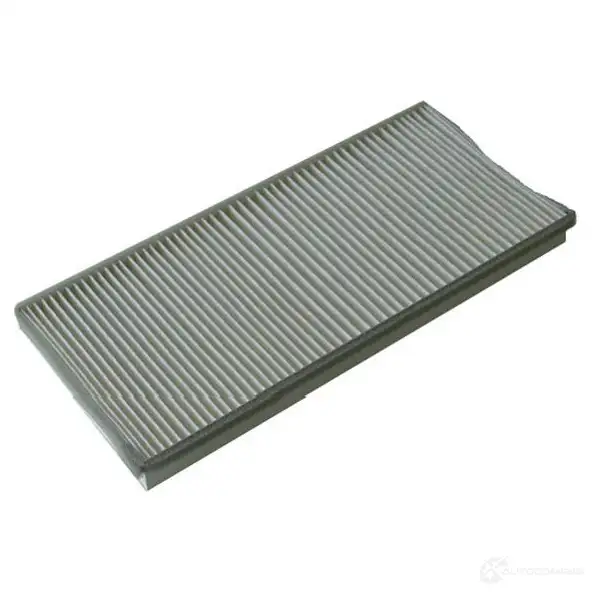 Салонный фильтр KAVO PARTS 1424595209 mc5105 C CFMI 8715616017190