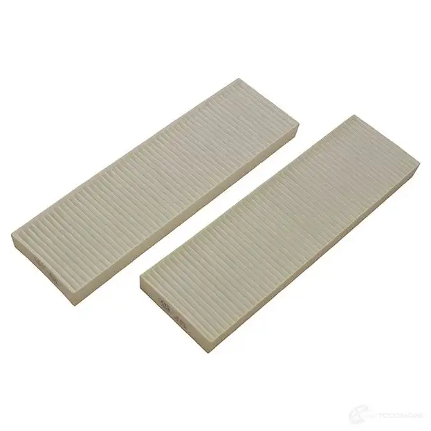 Салонный фильтр KAVO PARTS 1424816525 ZOU5 Y 8715616078030 hc8222