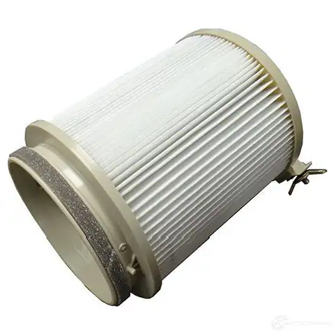 Салонный фильтр KAVO PARTS nc2015 8715616060820 1424595384 3J2UH5 5