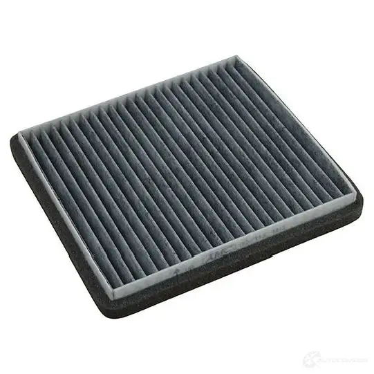 Салонный фильтр KAVO PARTS 1425129752 6 TADW 8715616160025 dc7113