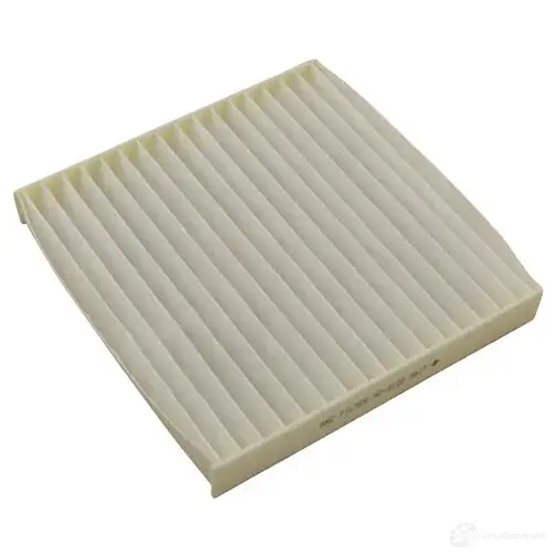 Салонный фильтр KAVO PARTS M VLJUU 8715616242943 hc8120 1424816489