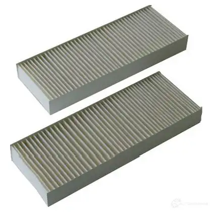 Салонный фильтр KAVO PARTS hc8109 P YSVE 8715616017091 1424816470 изображение 0