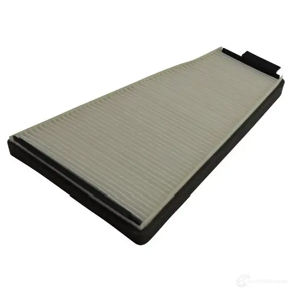 Салонный фильтр KAVO PARTS 1424595391 nc2023 8715616083348 UU XOE