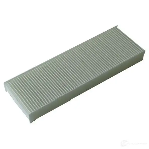 Салонный фильтр KAVO PARTS 1424816464 O897P T 8715616017022 hc8102