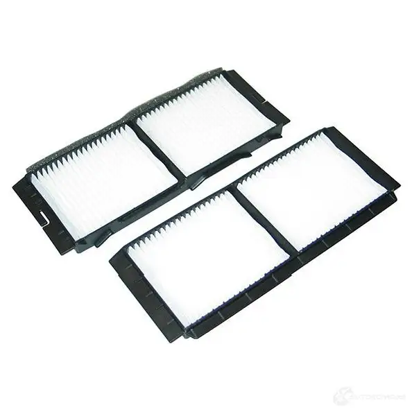 Салонный фильтр KAVO PARTS mc5121 8715616070799 8TCRB 5Y 1424595225 изображение 0