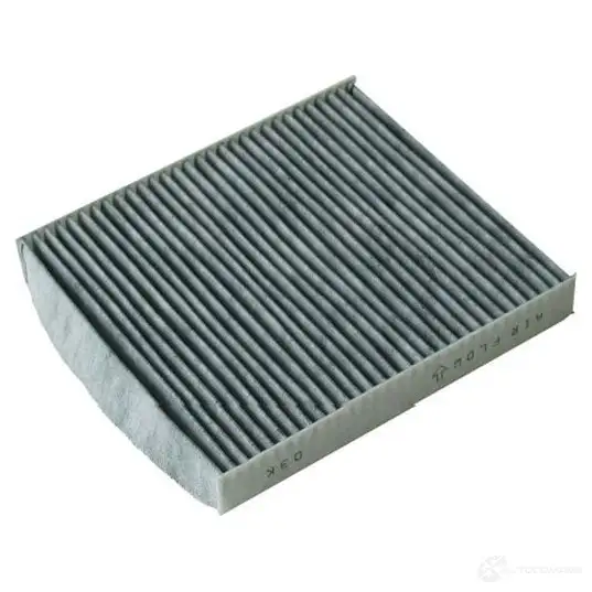 Салонный фильтр KAVO PARTS 9MKD 0 8715616018289 1424297079 sc9601c