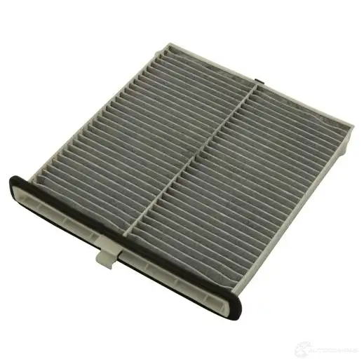 Салонный фильтр KAVO PARTS mc5123c 8715616316484 MW6 UGQ9 1424595228 изображение 0