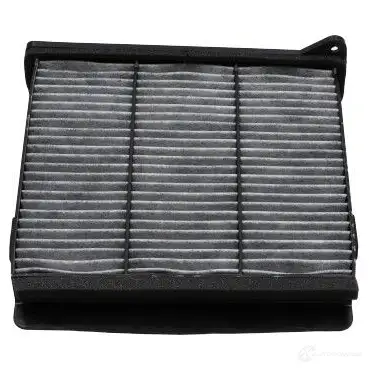 Салонный фильтр KAVO PARTS 8715616018197 IKK93 D 1424595190 mc4015c