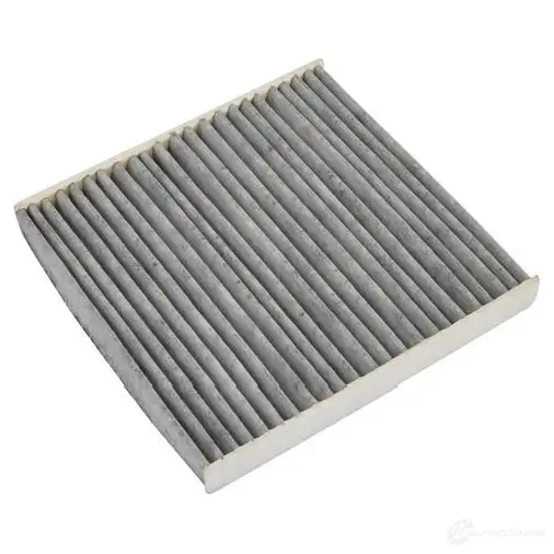 Салонный фильтр KAVO PARTS 8715616085298 5XWP U7 mc4019c 1424595198