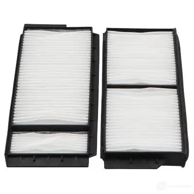 Салонный фильтр KAVO PARTS O6 KNN 8715616024952 mc5113 1424595218 изображение 0