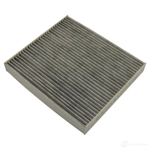 Салонный фильтр KAVO PARTS hc8244c C BBK6Y 1437977856