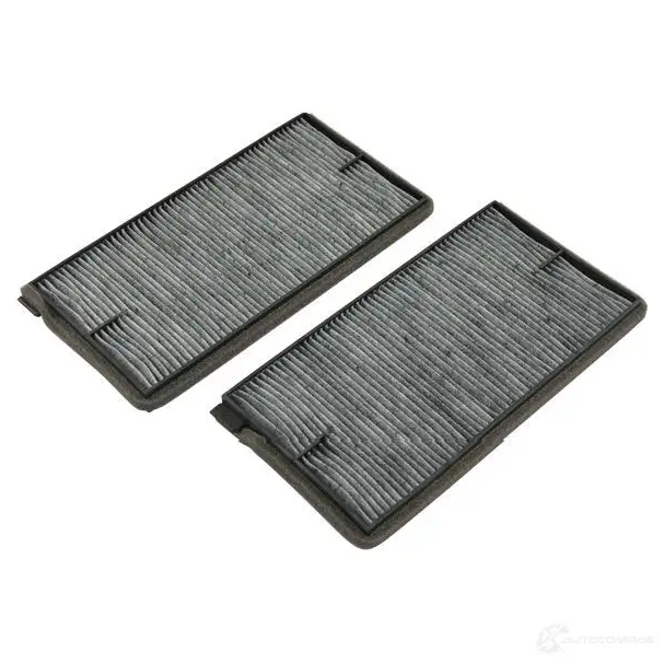 Салонный фильтр KAVO PARTS 8715616018296 sc9501c J HH2BX 1424297053